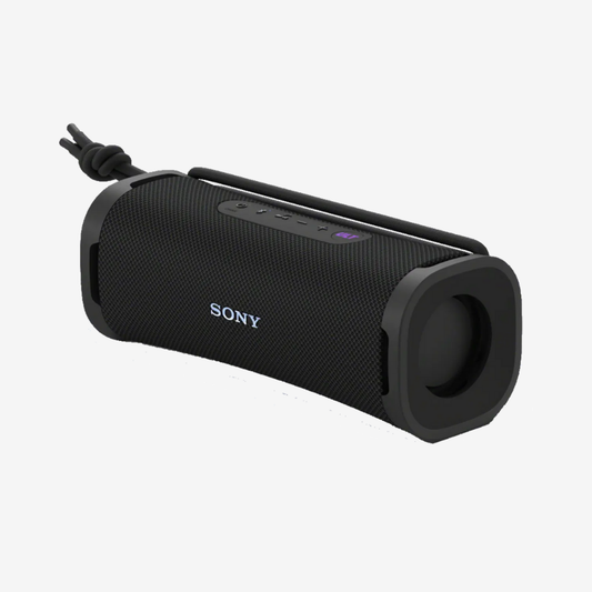 SRS-ULT10 Portable Speaker