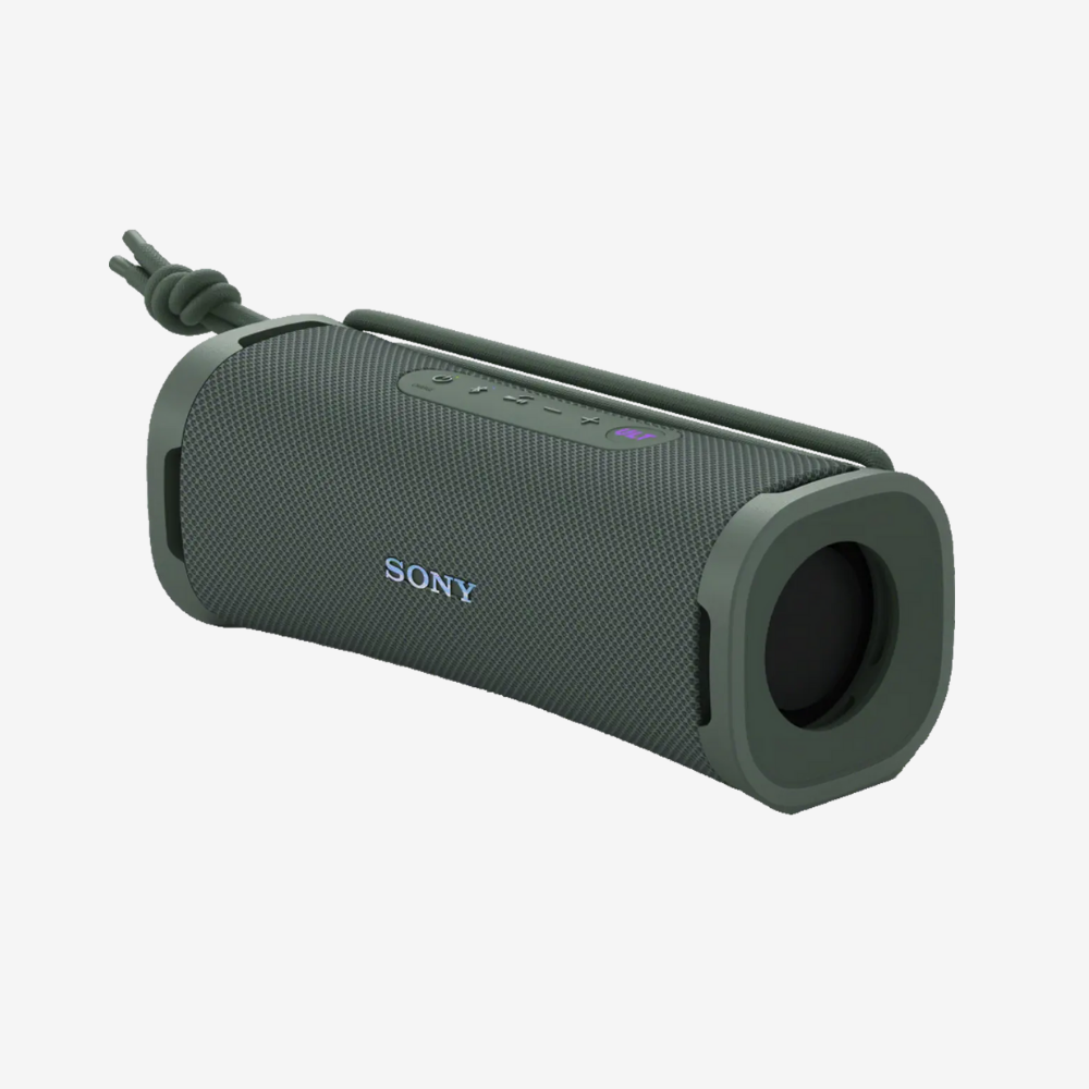 SRS-ULT10 Portable Speaker