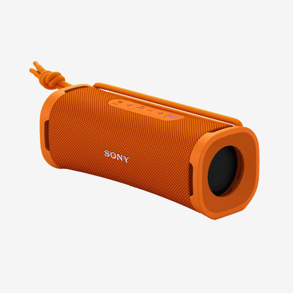 SRS-ULT10 Portable Speaker