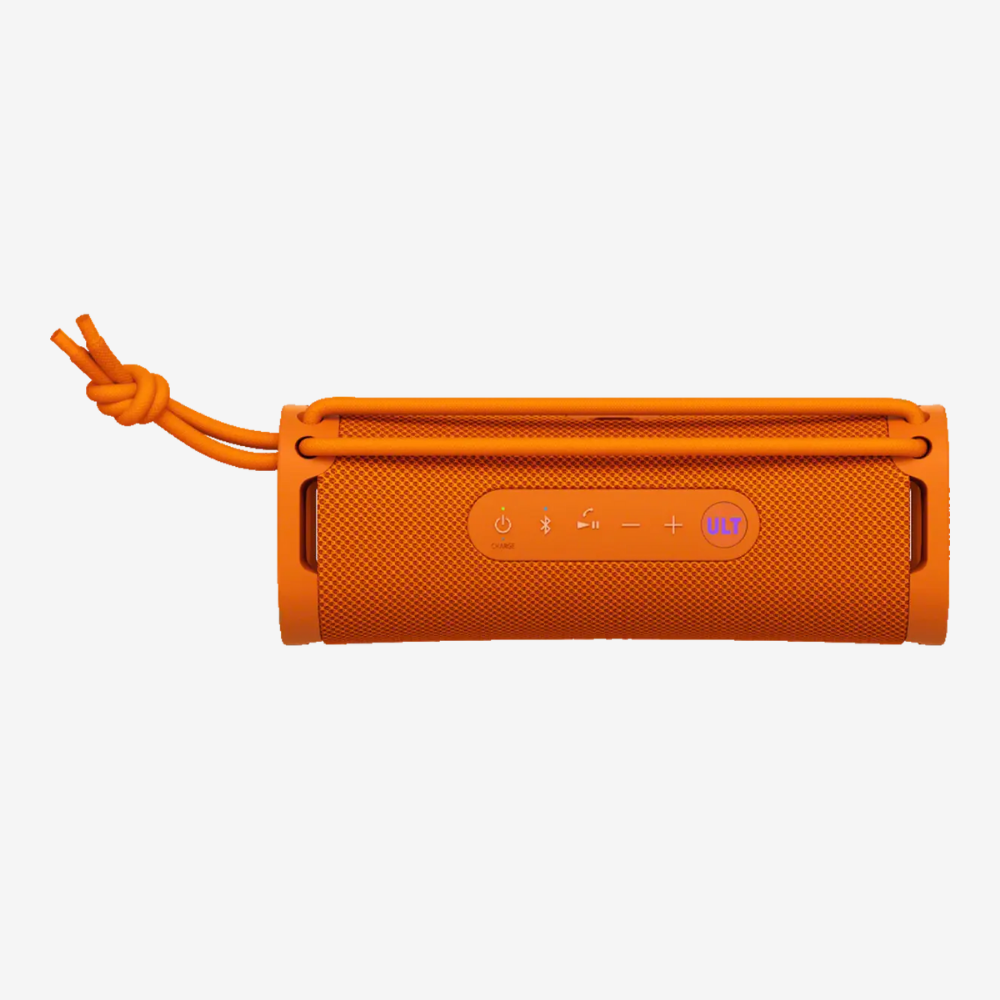 SRS-ULT10 Portable Speaker