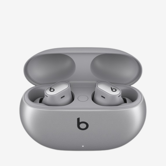 Studio Buds + True Wireless Earbuds