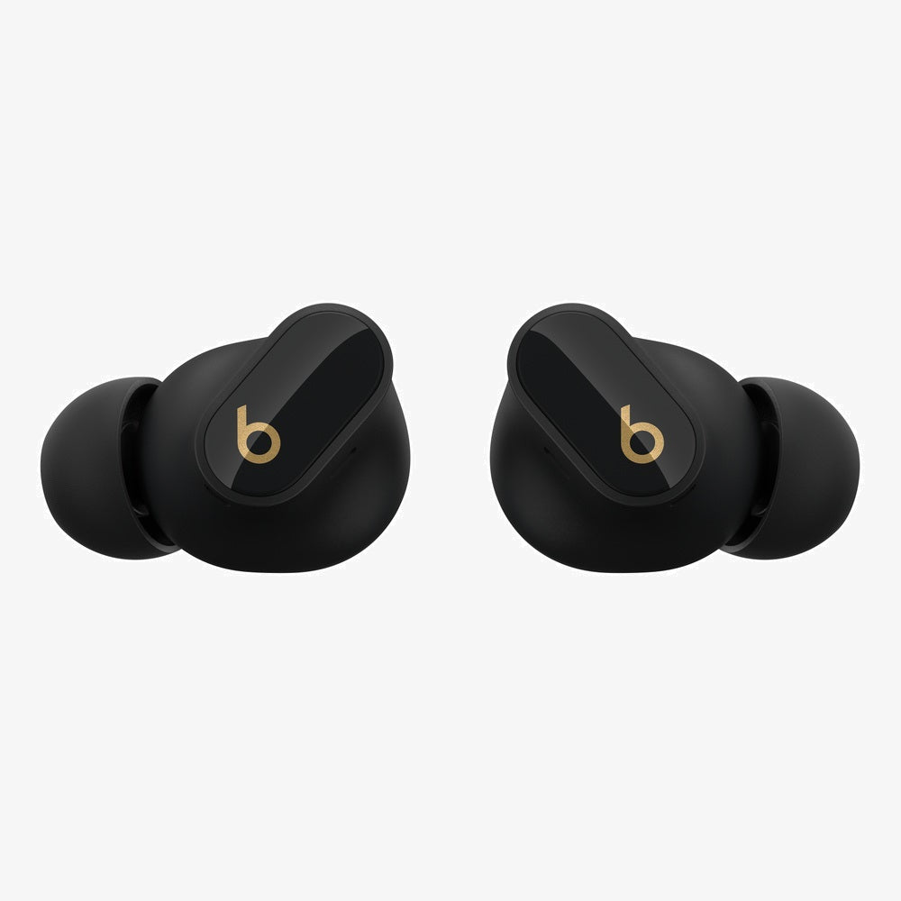 Studio Buds + True Wireless Earbuds