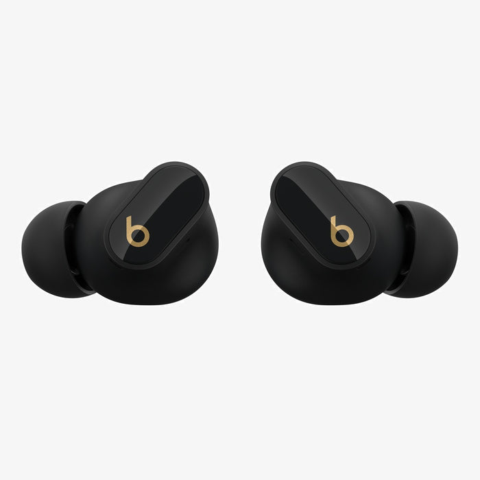 Studio Buds + True Wireless Earbuds