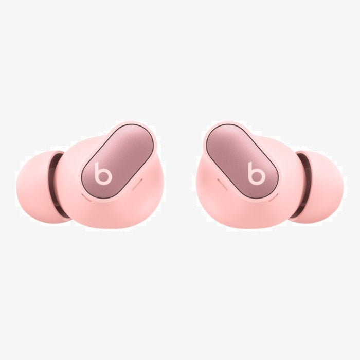 Studio Buds + True Wireless Earbuds
