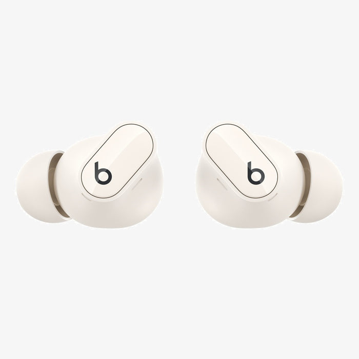 Studio Buds + True Wireless Earbuds