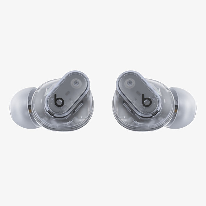 Studio Buds + True Wireless Earbuds