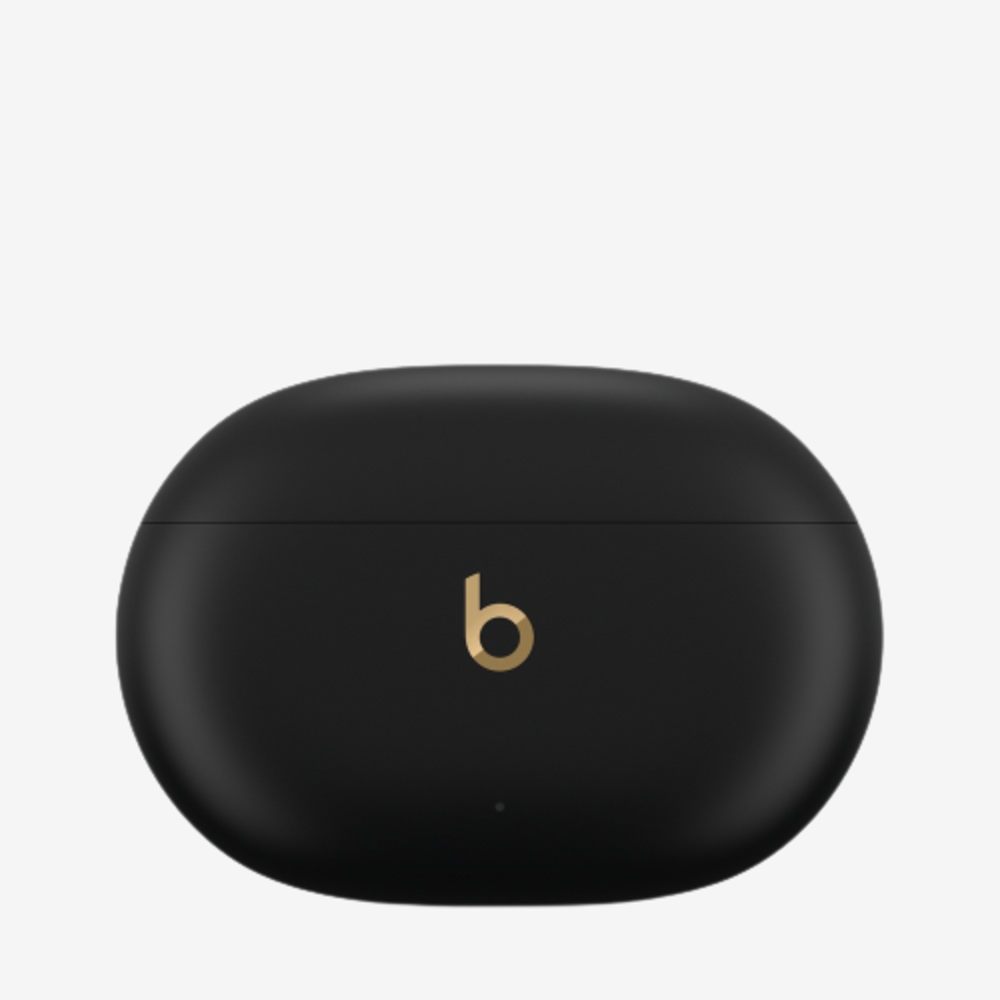 Studio Buds + True Wireless Earbuds