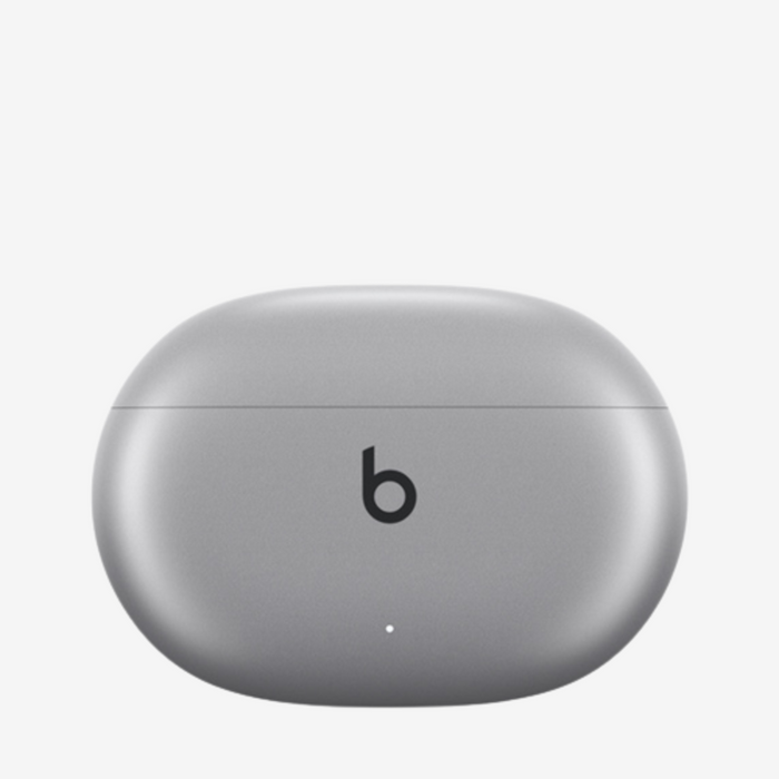 Studio Buds + True Wireless Earbuds