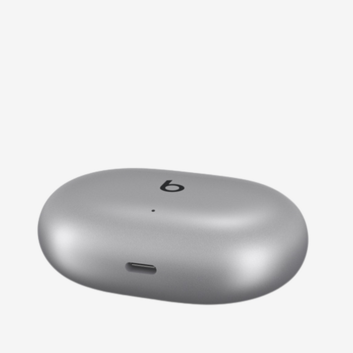 Studio Buds + True Wireless Earbuds