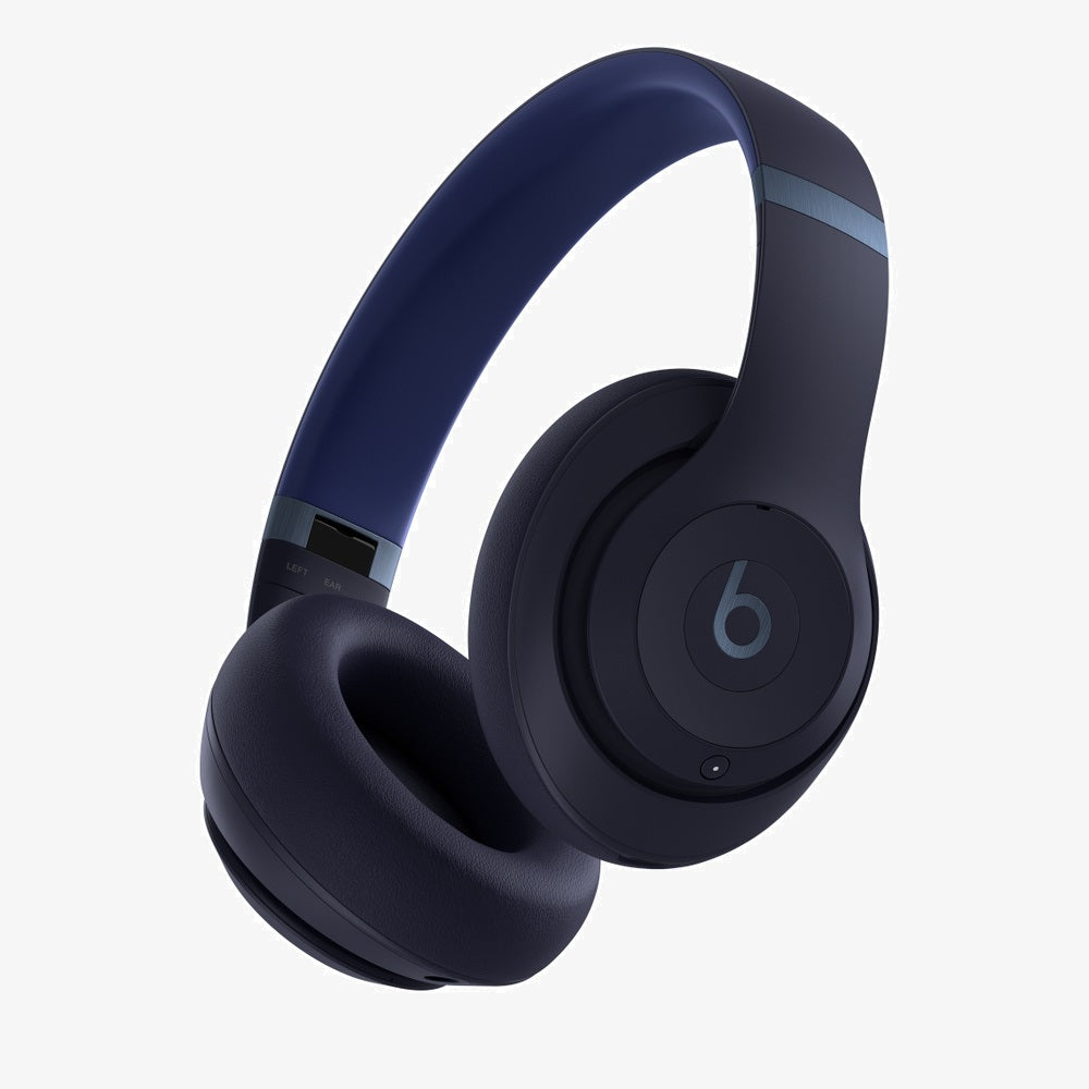 Studio Pro Wireless Headphones