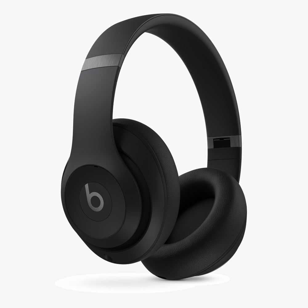 Studio Pro Wireless Headphones