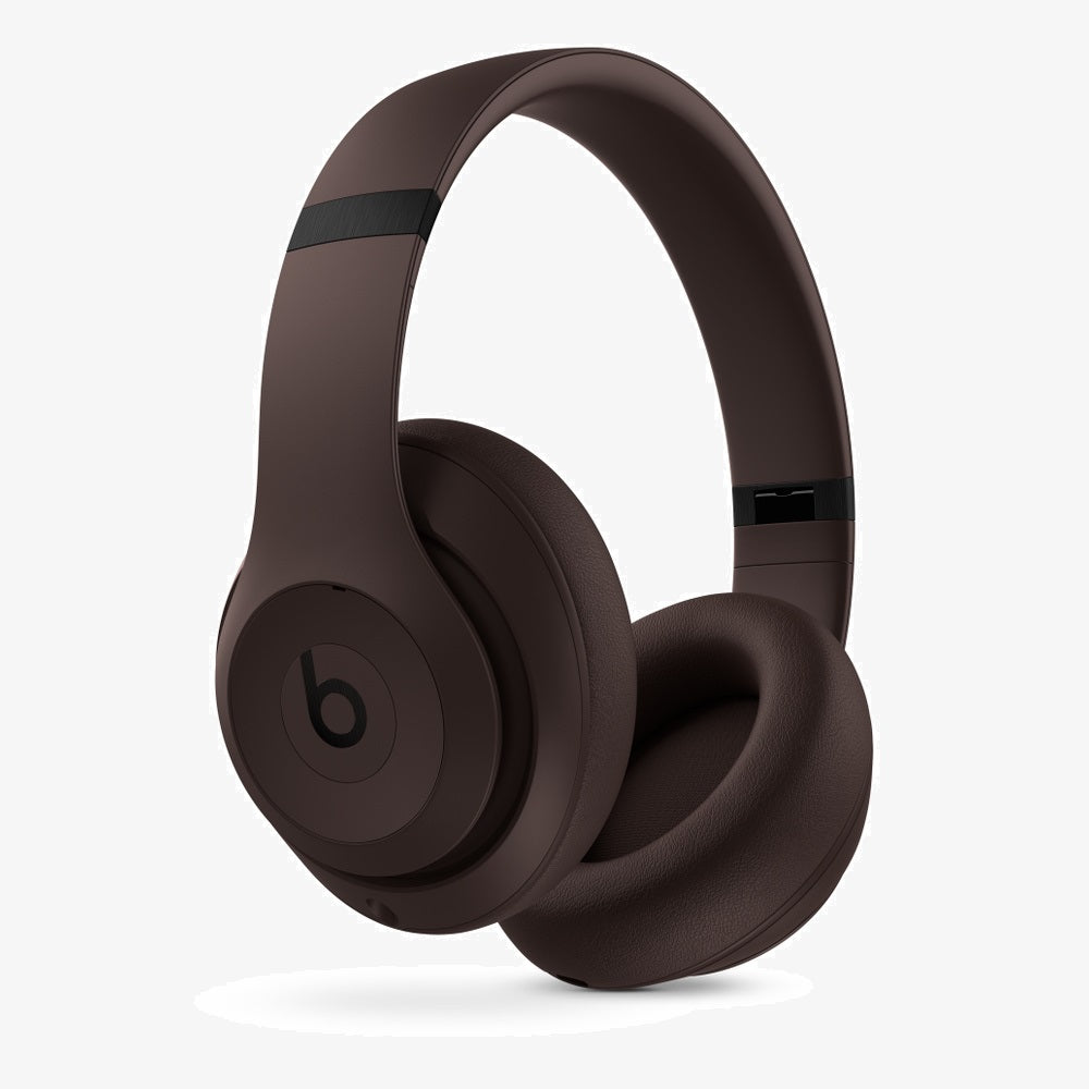 Studio Pro Wireless Headphones