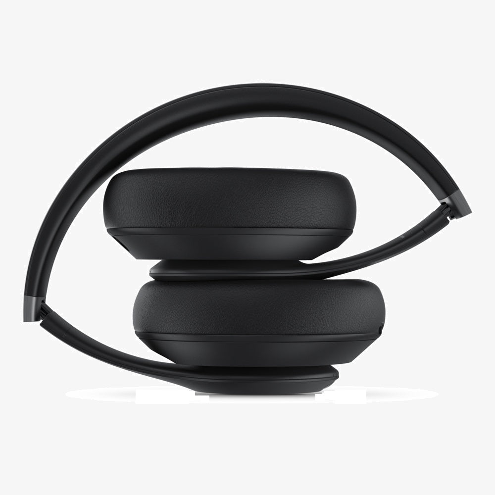 Studio Pro Wireless Headphones