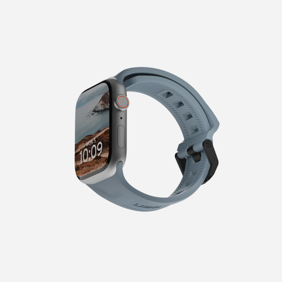 Scout Strap for Apple Watch Series 10 (49mm)