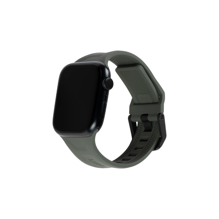 Scout Strap for Apple Watch Series 10 (49mm)