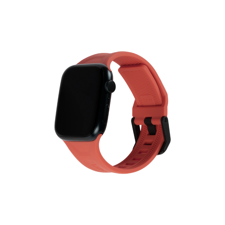 Scout Strap for Apple Watch Series 10 (49mm)