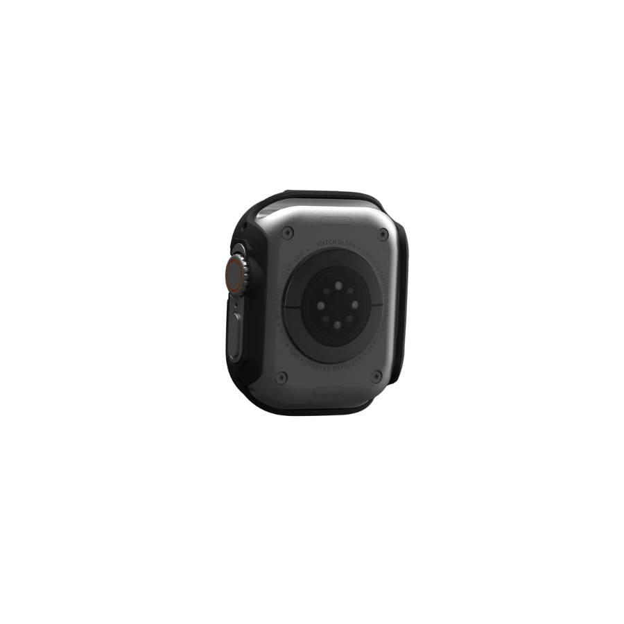 Scout V2 Watch Case for Apple Watch Ultra 2 (L2024) - 49MM