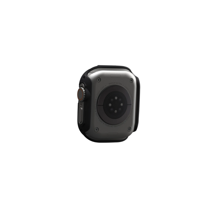 Scout V2 Watch Case for Apple Watch Ultra 2 (L2024) - 49MM