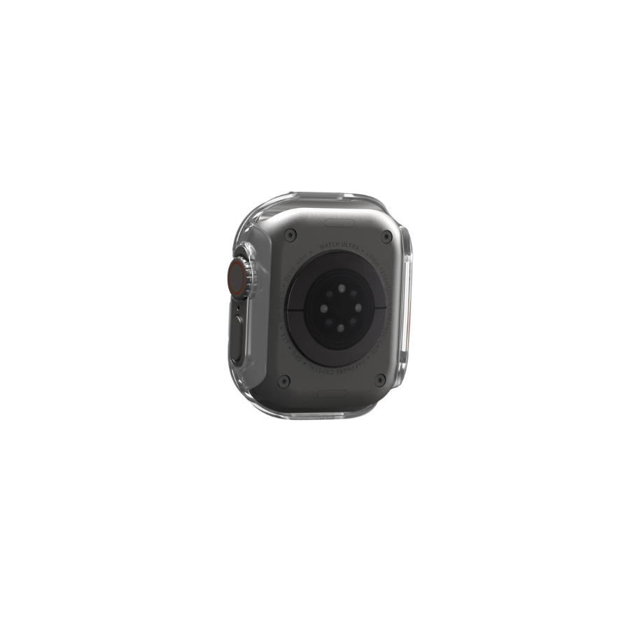 Scout V2 Watch Case for Apple Watch Ultra 2 (L2024) - 49MM