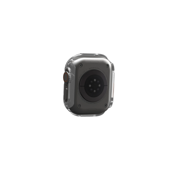 Scout V2 Watch Case for Apple Watch Ultra 2 (L2024) - 49MM