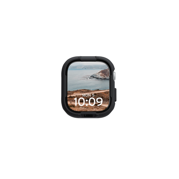 Scout Watch Case for Apple Watch Series 10 - 46MM