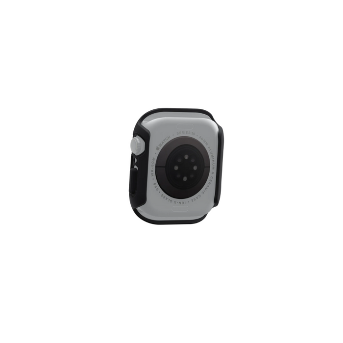 Scout Watch Case for Apple Watch Series 10 - 46MM