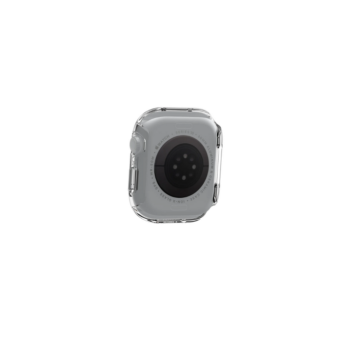 Scout Watch Case for Apple Watch Series 10 - 46MM