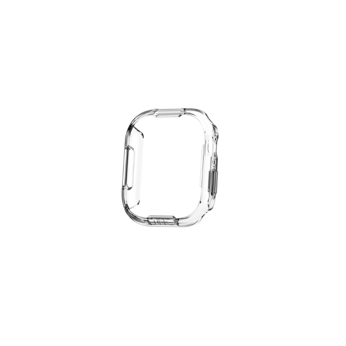 Scout Watch Case for Apple Watch Series 10 - 46MM