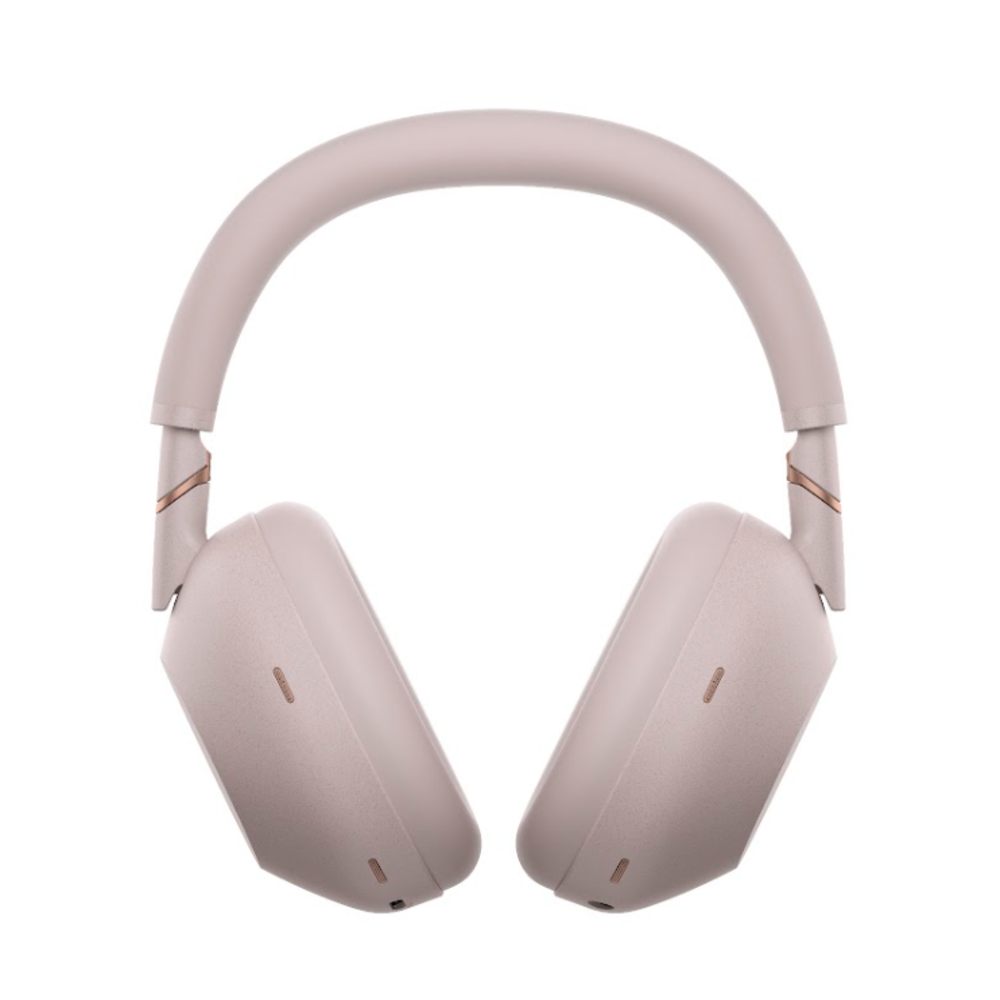 WH-1000XM6 ANC Over-Ear Wireless Headphones