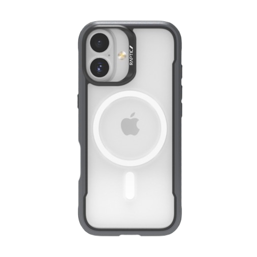 Shield Classic MagSafe Case for iPhone 17 Series