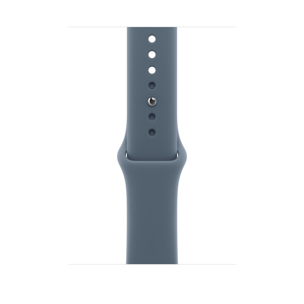 Sport Band for Apple Watch Series 11