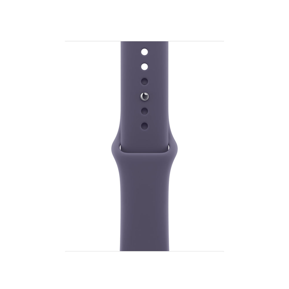 Sport Band for Apple Watch Series 11