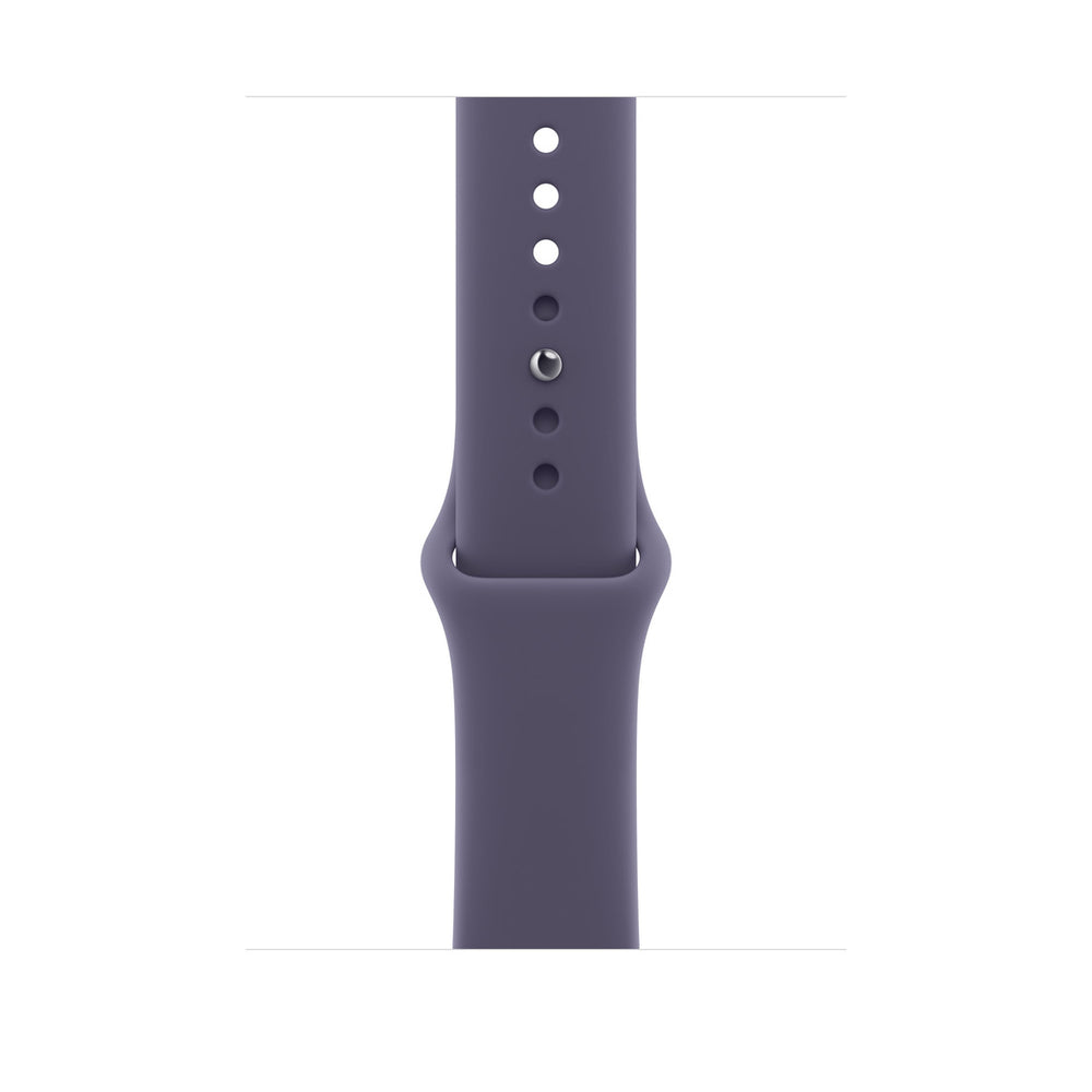 Sport Band for Apple Watch Series 11