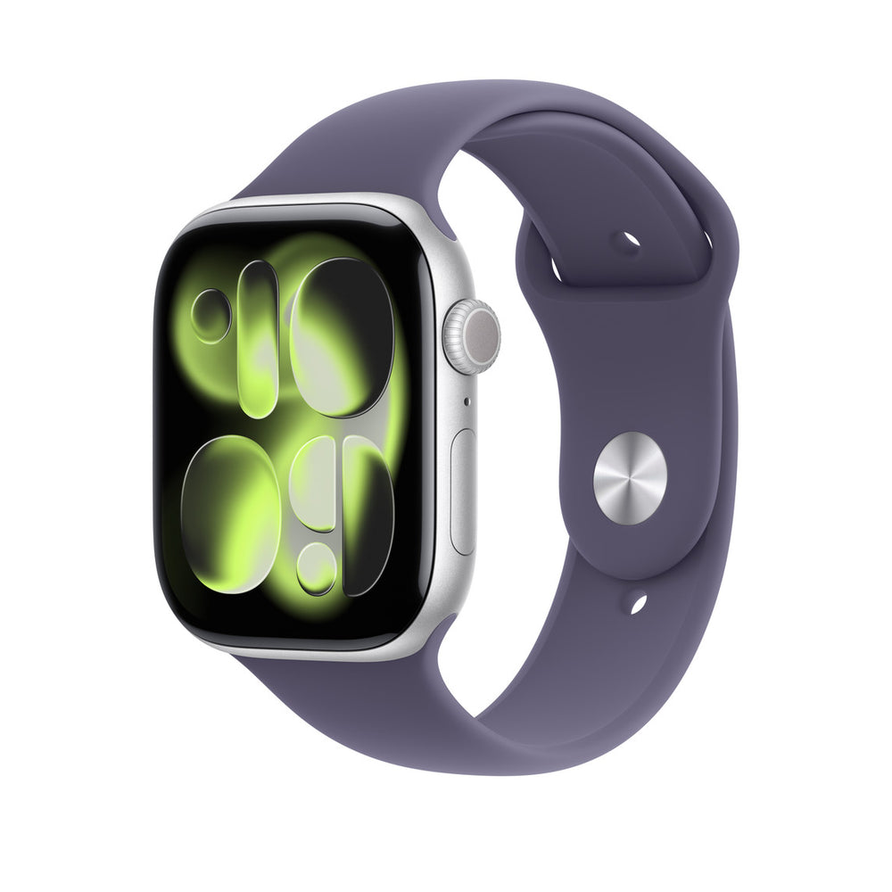 Sport Band for Apple Watch Series 11