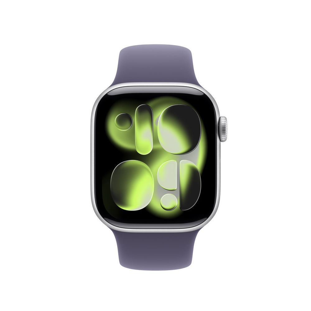 Sport Band for Apple Watch Series 11