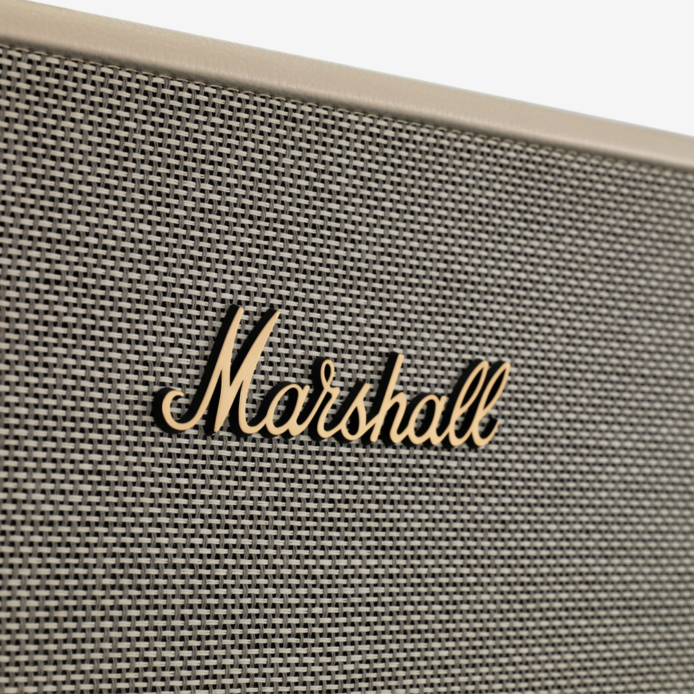 Stanmore III Bluetooth Speaker