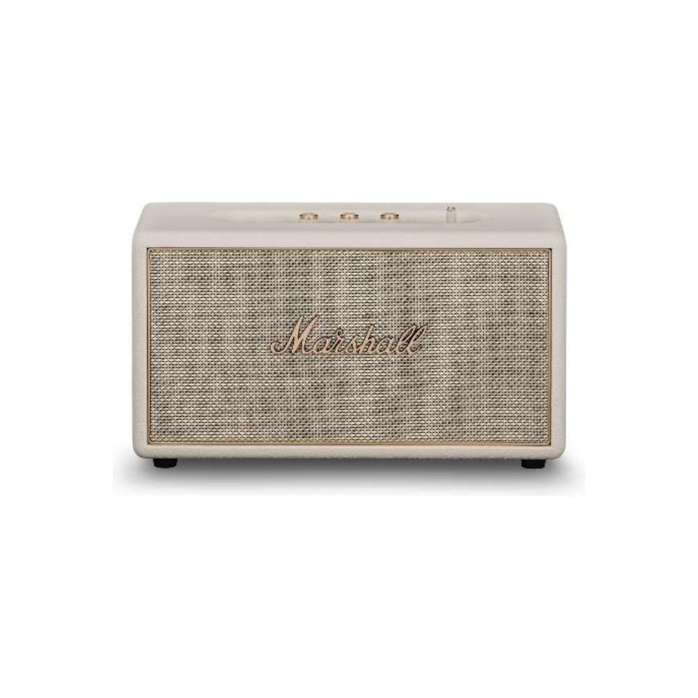 Stanmore IV Bluetooth Home Speaker
