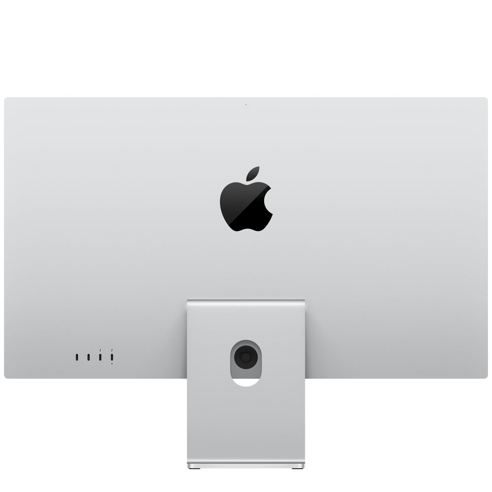 Studio Display Nano Texture Glass Tilt-Adjustable Stand