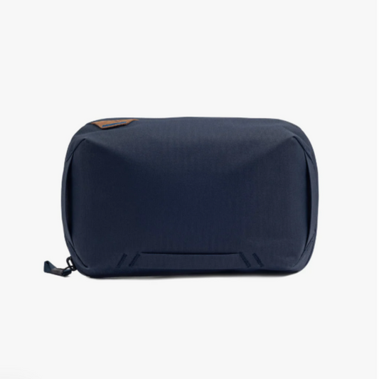 Tech Pouch Everyday Carry