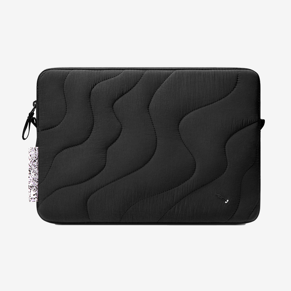 Terra-A27 Laptop Sleeve Case for 14-inch