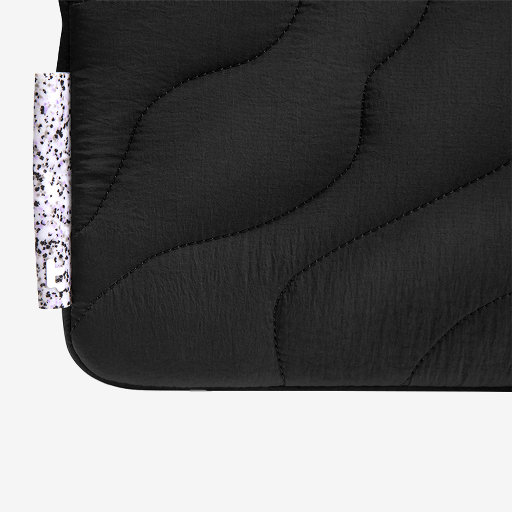 Terra-A27 Laptop Sleeve Case for 14-inch