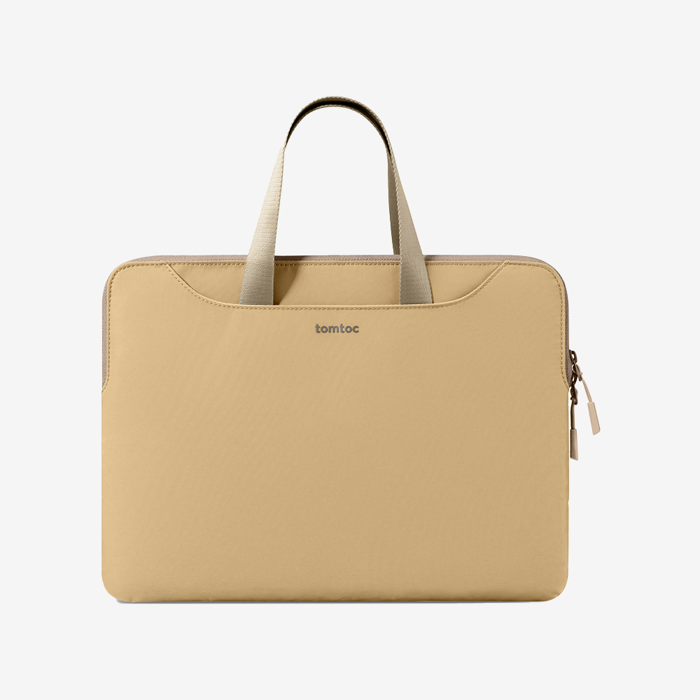 Theher-A21 Laptop Handbag Case for 13.5 - 14-inch