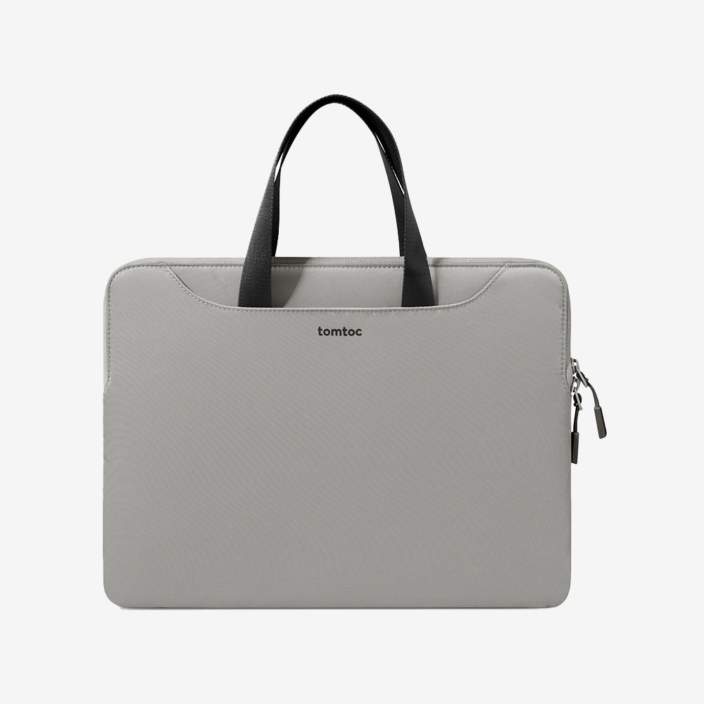 Theher-A21 Laptop Handbag Case for 13.5 - 14-inch