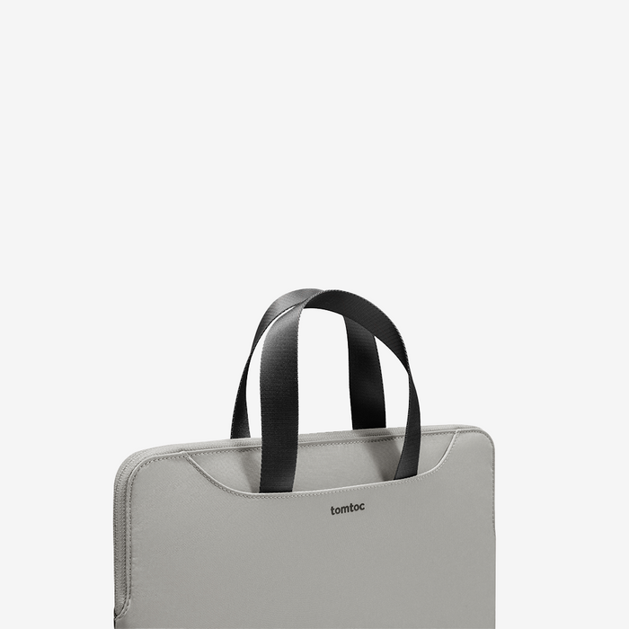 Theher-A21 Laptop Handbag Case for 13.5 - 14-inch