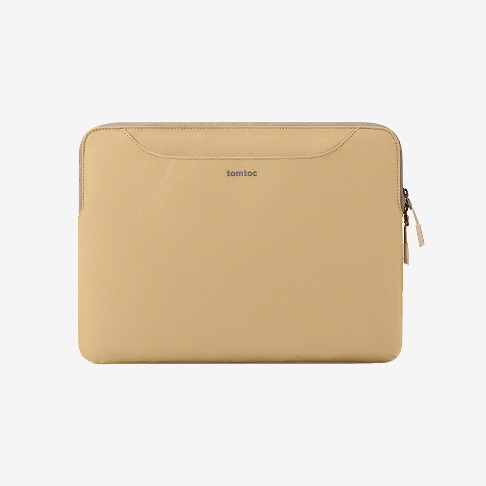 Theher-A21 Laptop Handbag Case for 13.5 - 14-inch