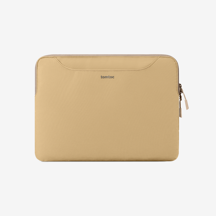 Theher-A21 Laptop Handbag Case for 13.5 - 14-inch