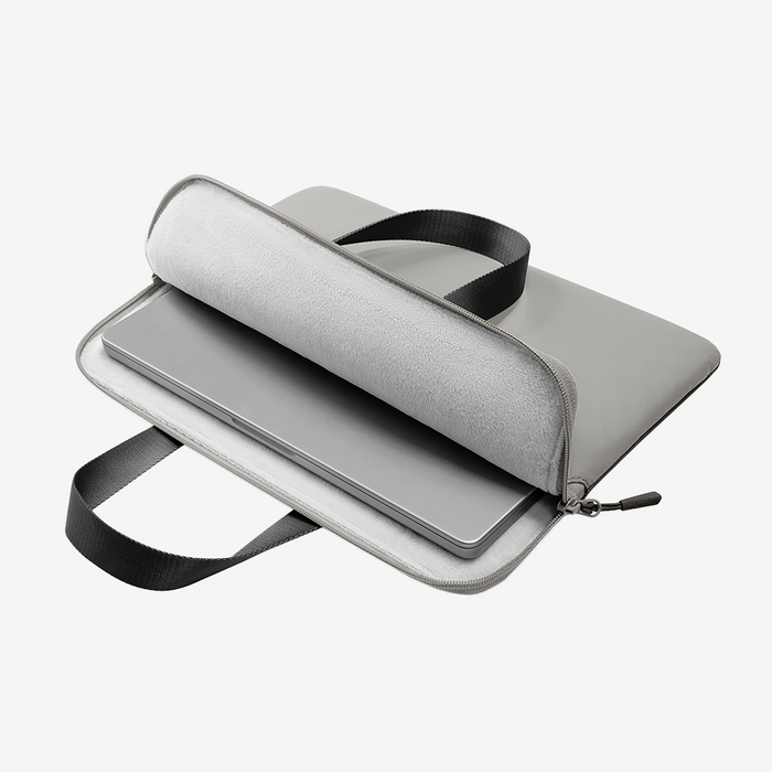 Theher-A21 Laptop Handbag Case for 13.5 - 14-inch