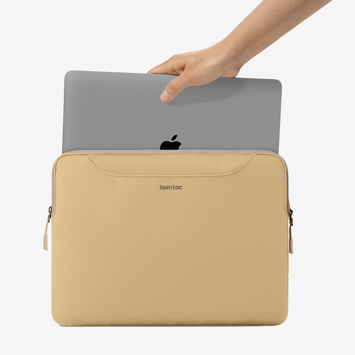 Theher-A21 Laptop Handbag Case for 13.5 - 14-inch