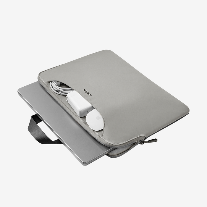 Theher-A21 Laptop Handbag Case for 13.5 - 14-inch