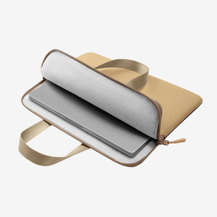 Theher-A21 Laptop Handbag Case for 13.5 - 14-inch